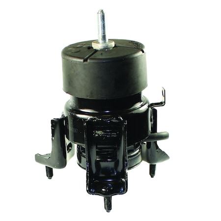 Dea Mounts MOTOR MOUNT A42067